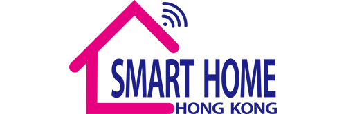 Smarthomehk